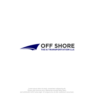 Logo Design by M.Syaiful Huda for this project | Design: #37381793
