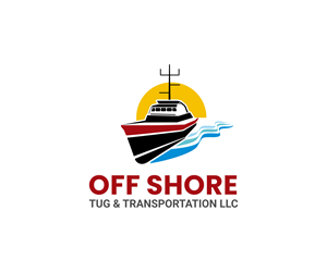 Logo Design by teddyakka for this project | Design: #37398495