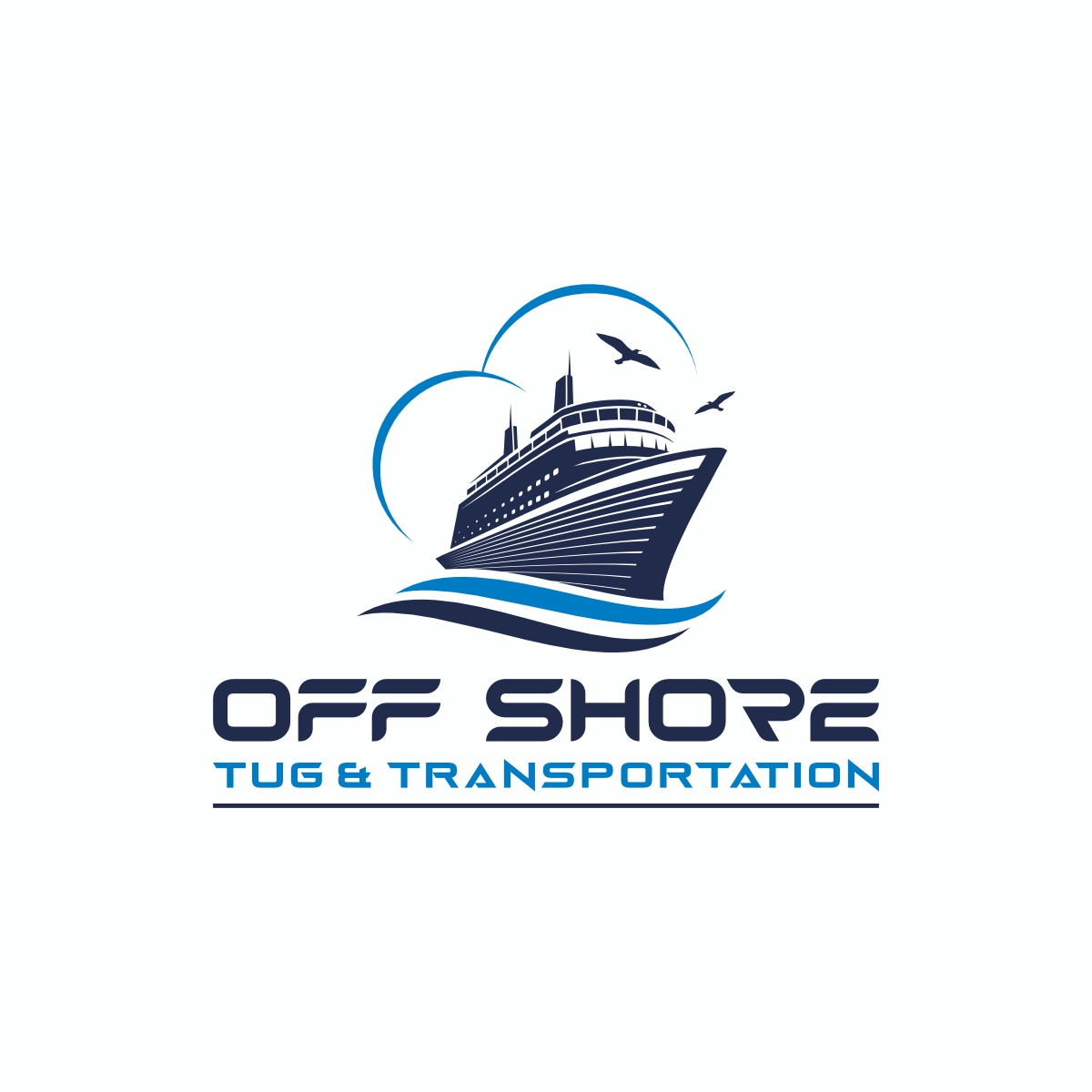 Logo Design by Ashani Bhattacharya for this project | Design #37375779