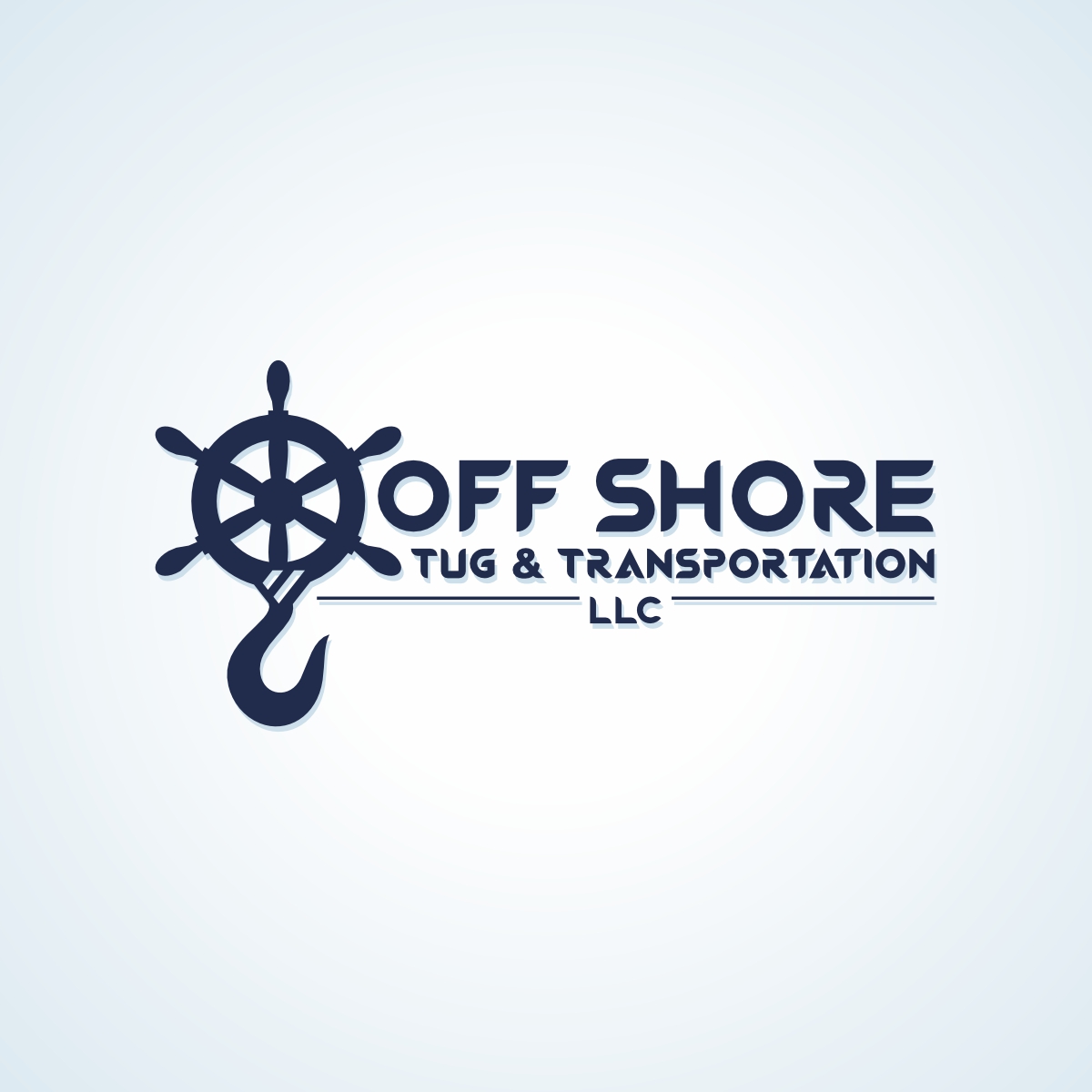 Logo Design by Ashani Bhattacharya for this project | Design #37375966