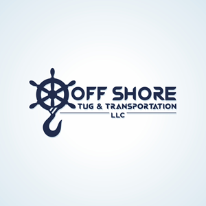 Logo Design by Ashani Bhattacharya for this project | Design: #37375966