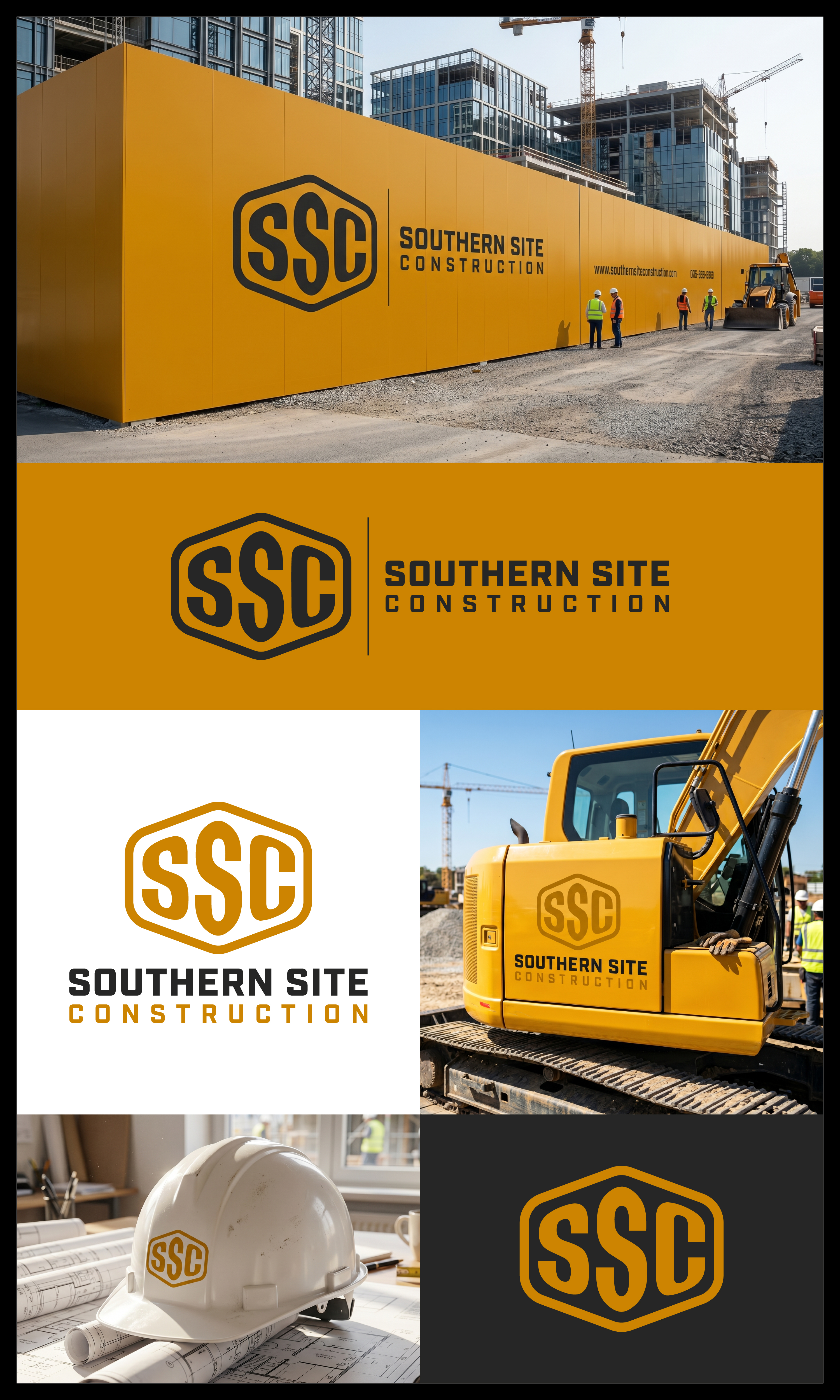 Logo Design by Duvai Studio for this project | Design #37375090