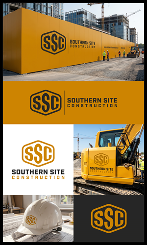 Logo Design by Duvai Studio for this project | Design: #37375090