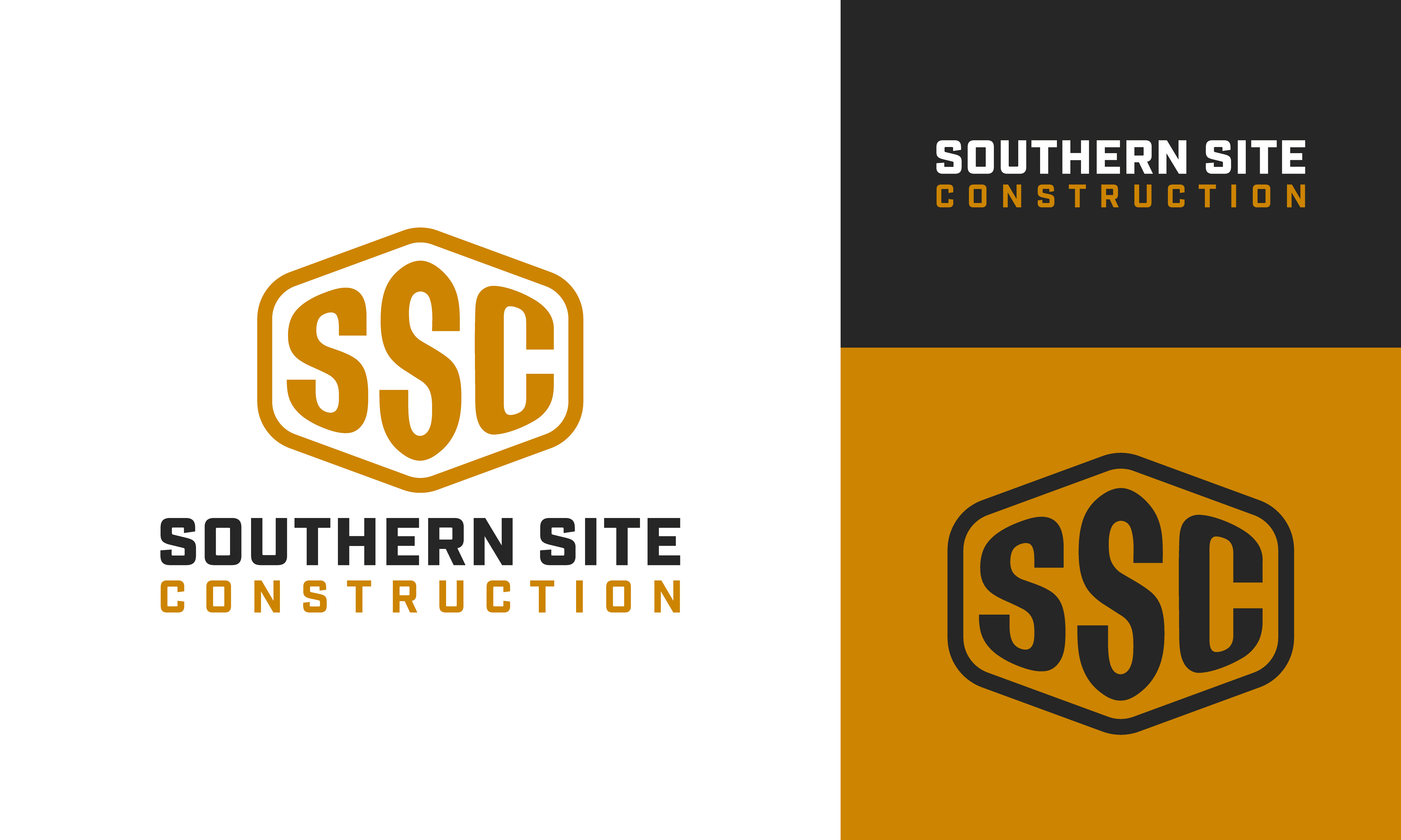 Logo Design by Duvai Studio for this project | Design #37409873