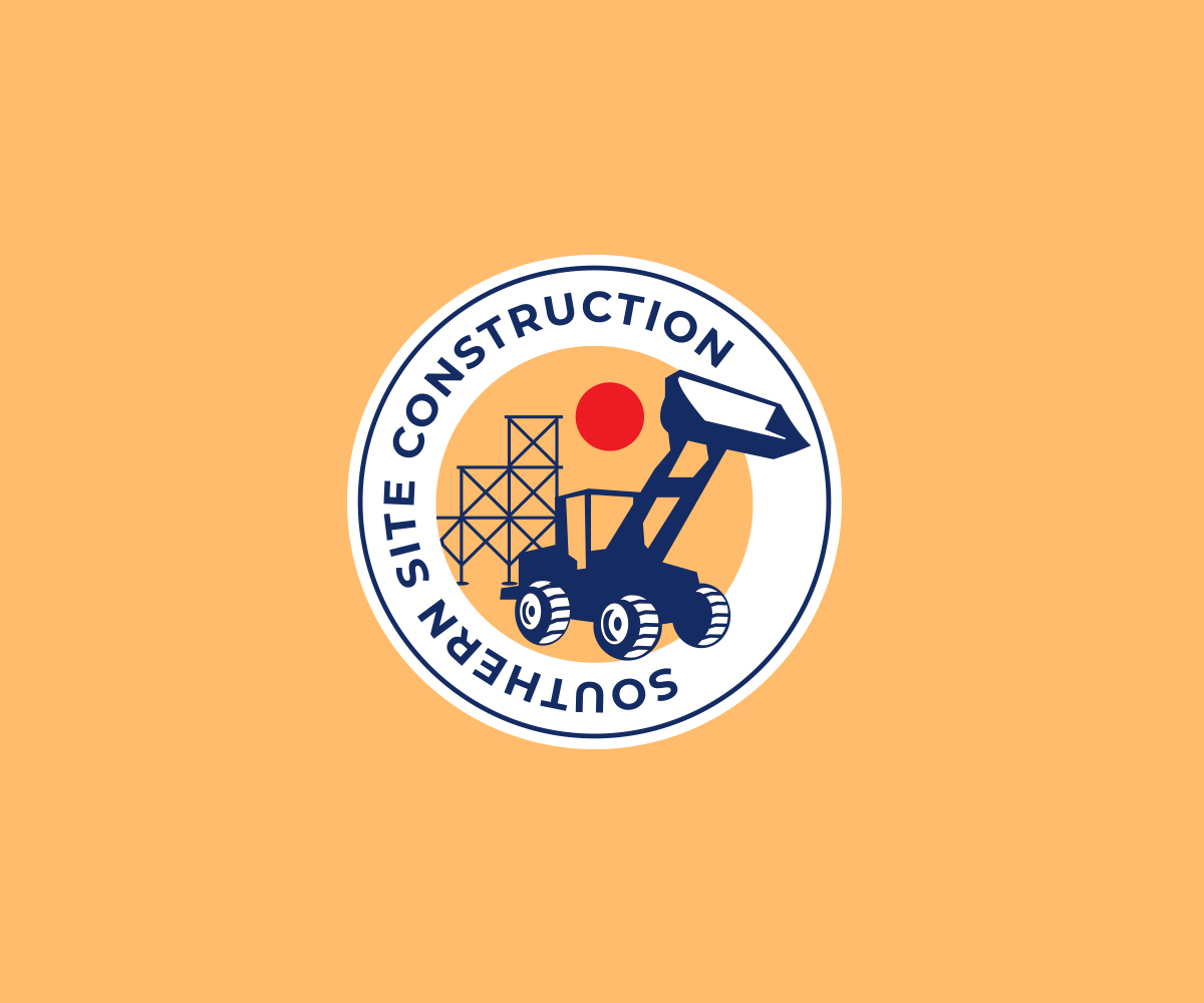 Logo Design by Tanja007 for this project | Design #37386688