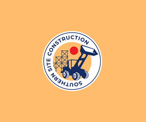 Logo Design by Tanja007 for this project | Design: #37386688