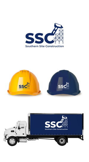 Logo Design by Tanja007 for this project | Design: #37386817