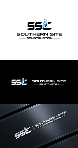 Logo Design by dharlan for this project | Design: #37381422