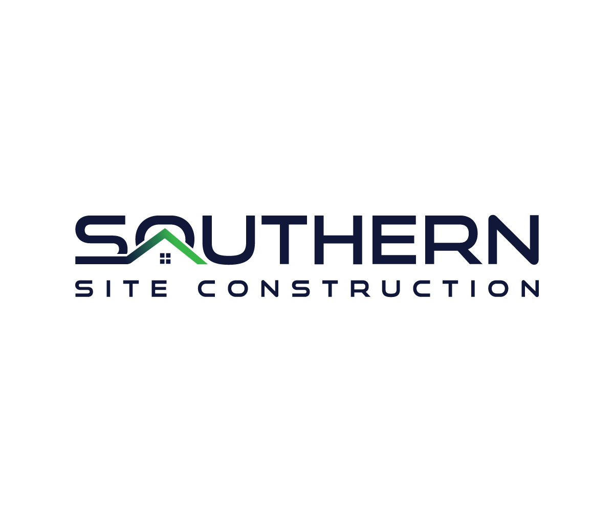 Logo Design by Adi Graphics for this project | Design #37376665