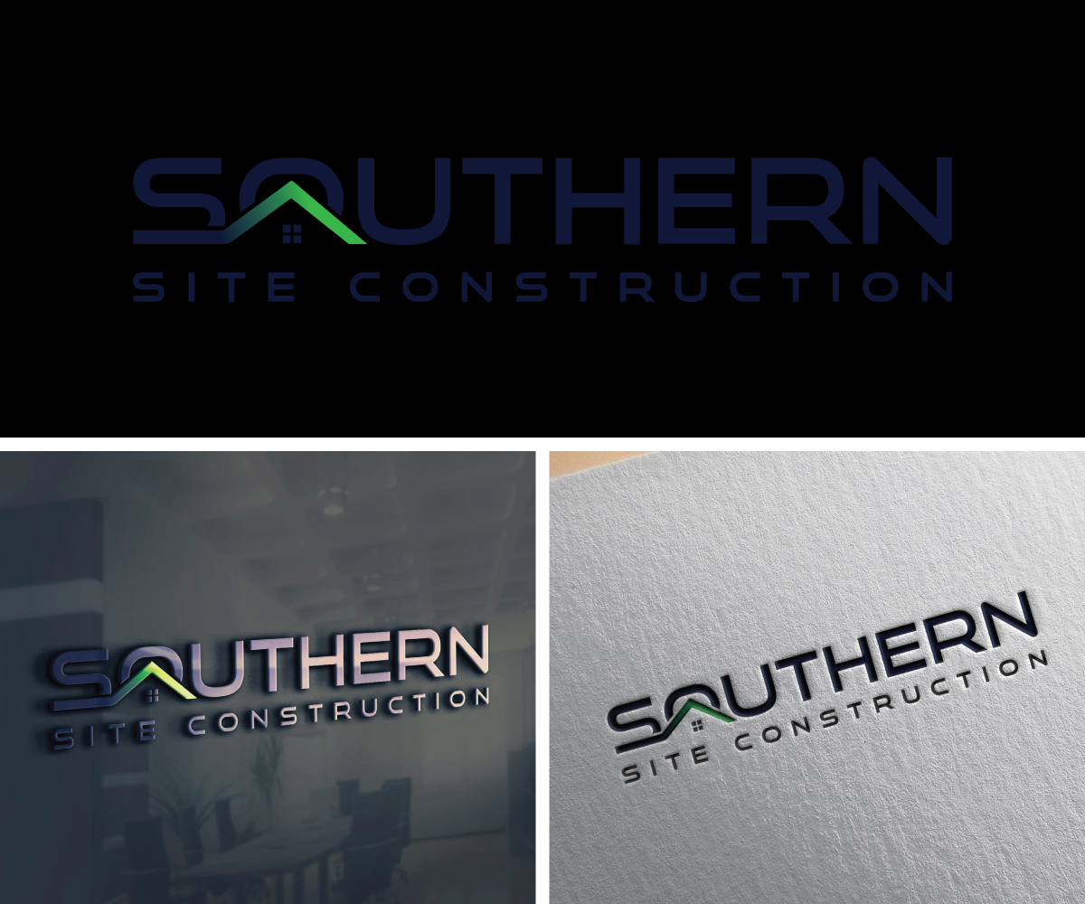 Logo Design by Adi Graphics for this project | Design #37376666