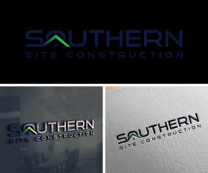 Logo Design by Adi Graphics for this project | Design: #37376666