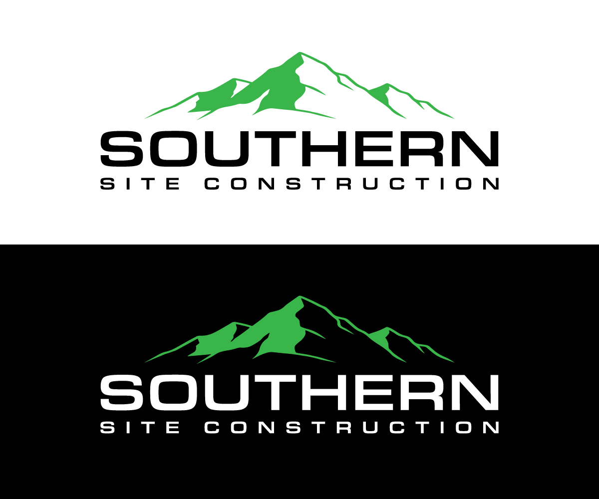 Logo Design by Adi Graphics for this project | Design #37376667