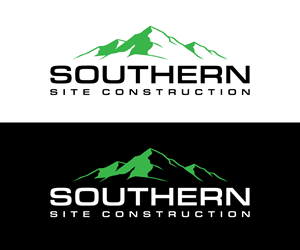 Logo Design by Adi Graphics for this project | Design: #37376667