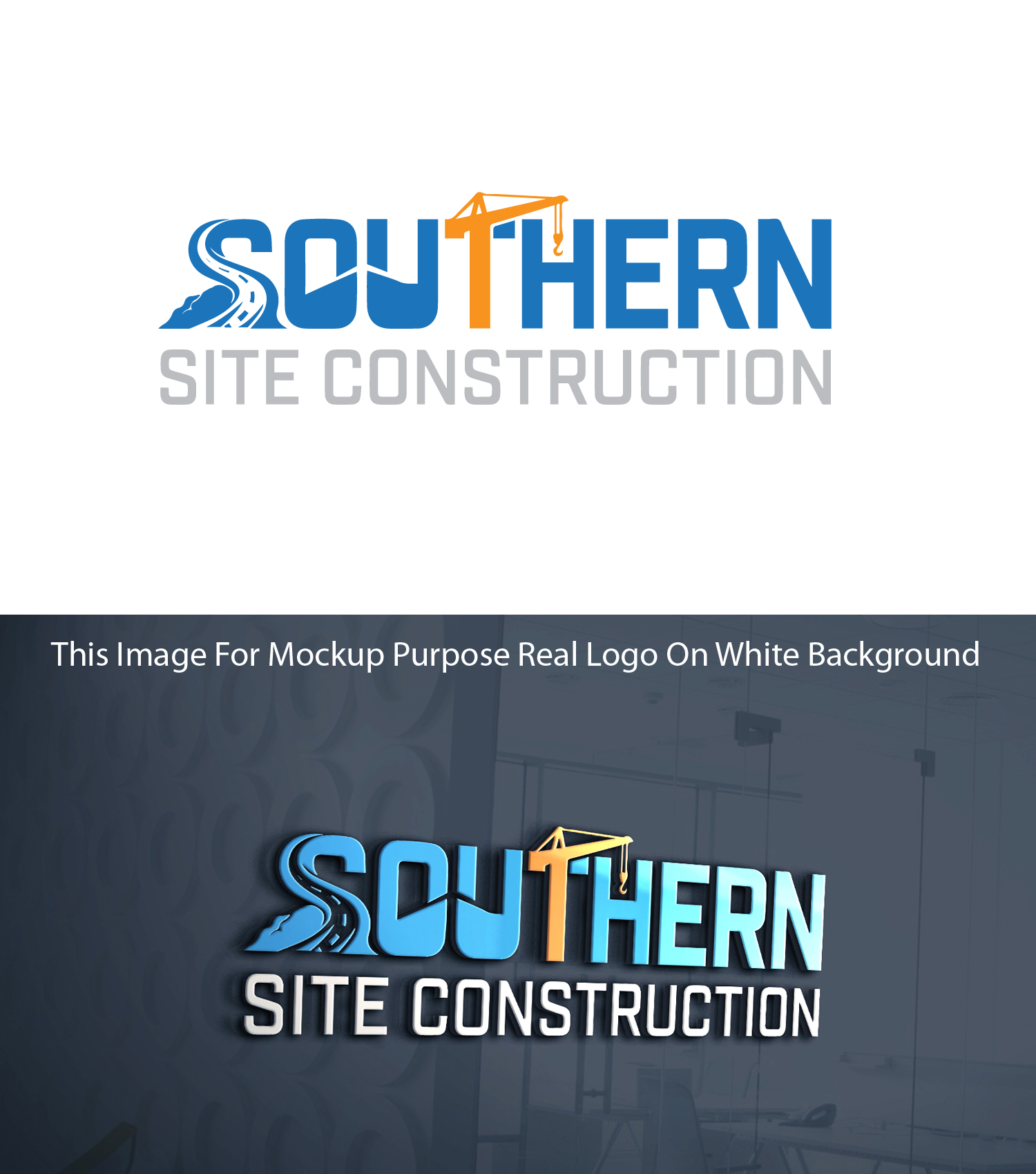 Logo Design by 24ksunny for this project | Design #37375848