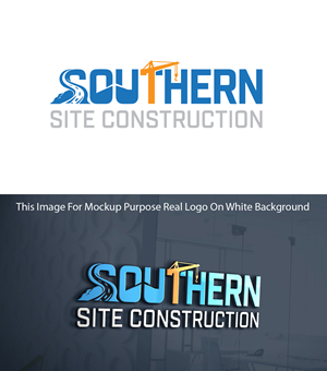 Logo Design by 24ksunny for this project | Design: #37375848