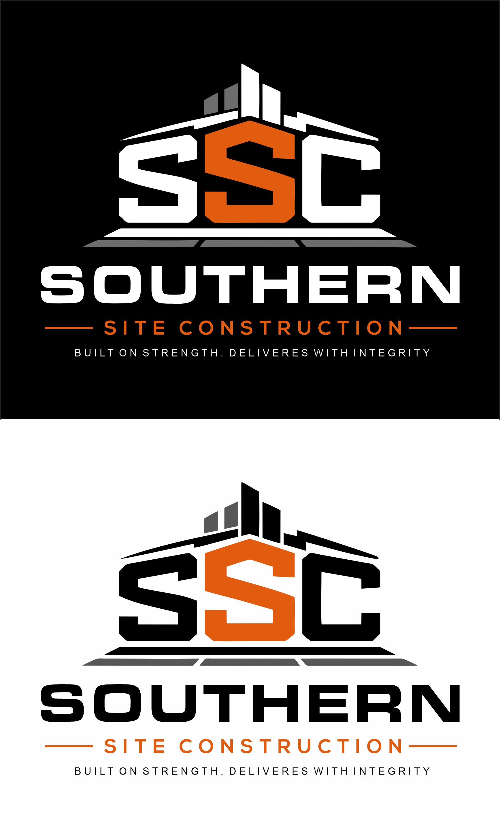 Logo Design by nikkiblue for this project | Design #37398522
