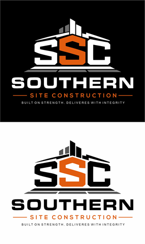 Logo Design by nikkiblue for this project | Design: #37398522
