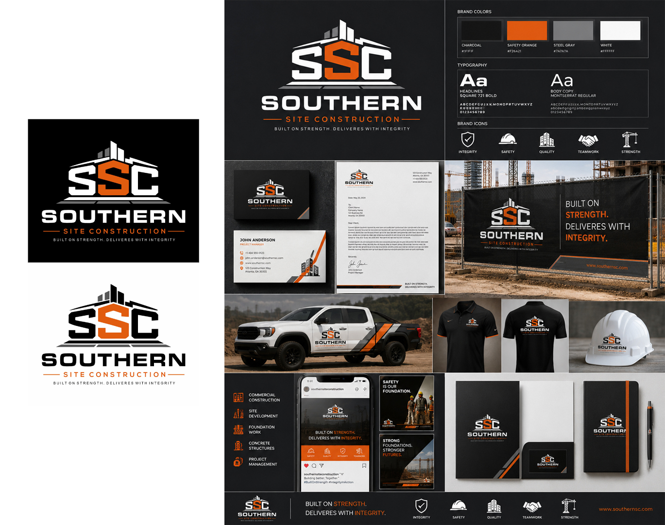 Logo Design by nikkiblue for this project | Design #37398524