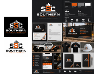 Logo Design by nikkiblue for this project | Design: #37398524