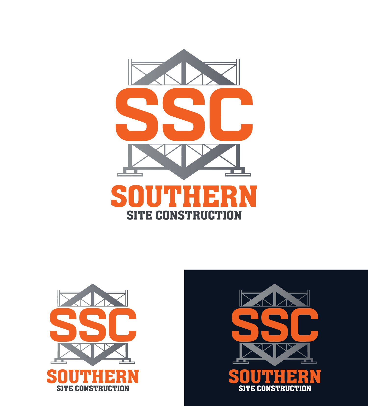 Logo Design by StromDesignHub for this project | Design #37376742