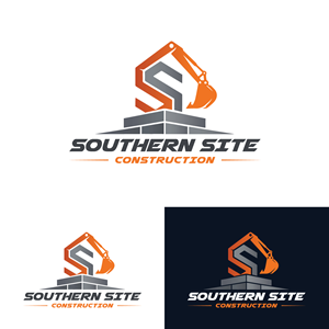 Logo Design by StromDesignHub for this project | Design: #37376743