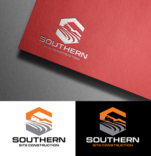 Logo Design by StromDesignHub for this project | Design: #37376744