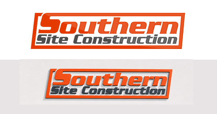 Logo Design by Borun for this project | Design #37395426