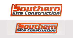 Logo Design by Borun for this project | Design: #37395426