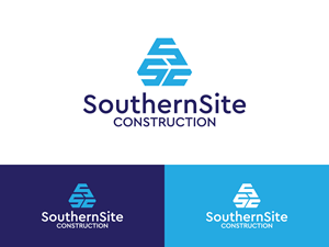 Logo Design by Gexeco for this project | Design: #37375073