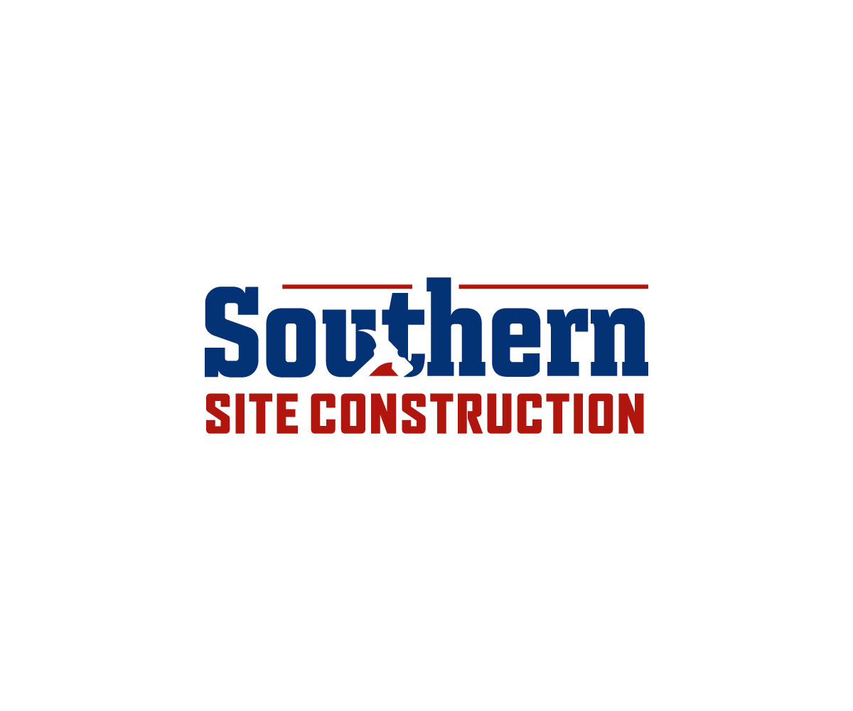 Logo Design by Falcon Kreative for this project | Design #37378164