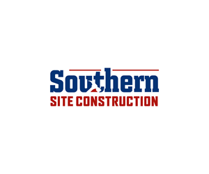 Logo Design by Falcon Kreative for this project | Design #37378164