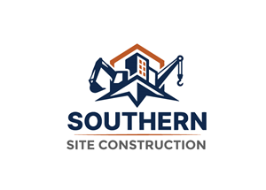 Logo Design by FQ Designs for this project | Design: #37378082