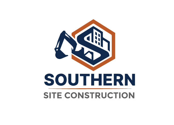 Logo Design by FQ Designs for this project | Design #37378083
