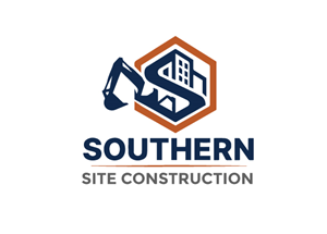 Logo Design by FQ Designs for this project | Design: #37378083