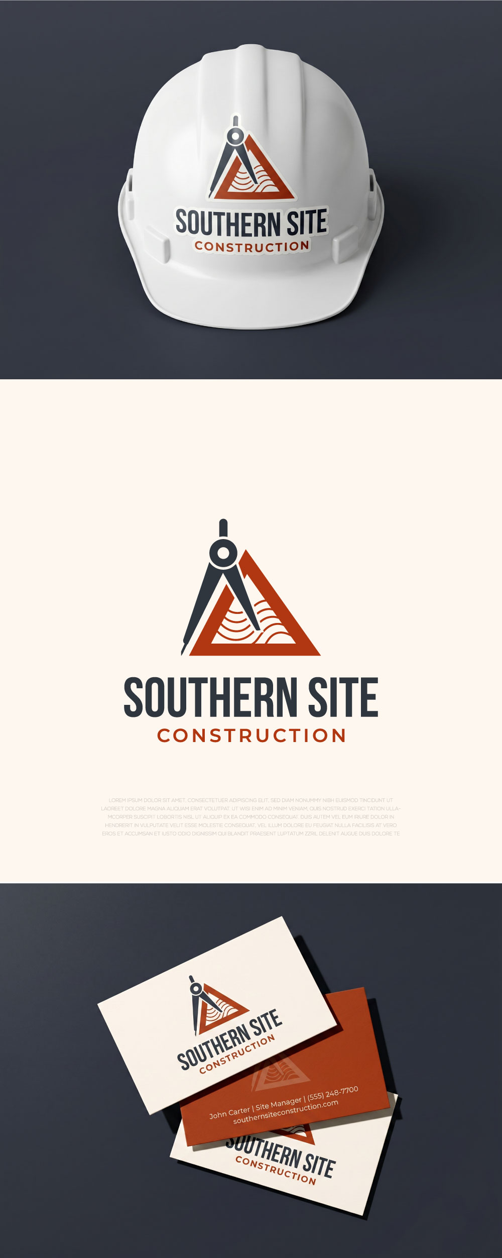 Logo Design by LogoEon for this project | Design #37380343