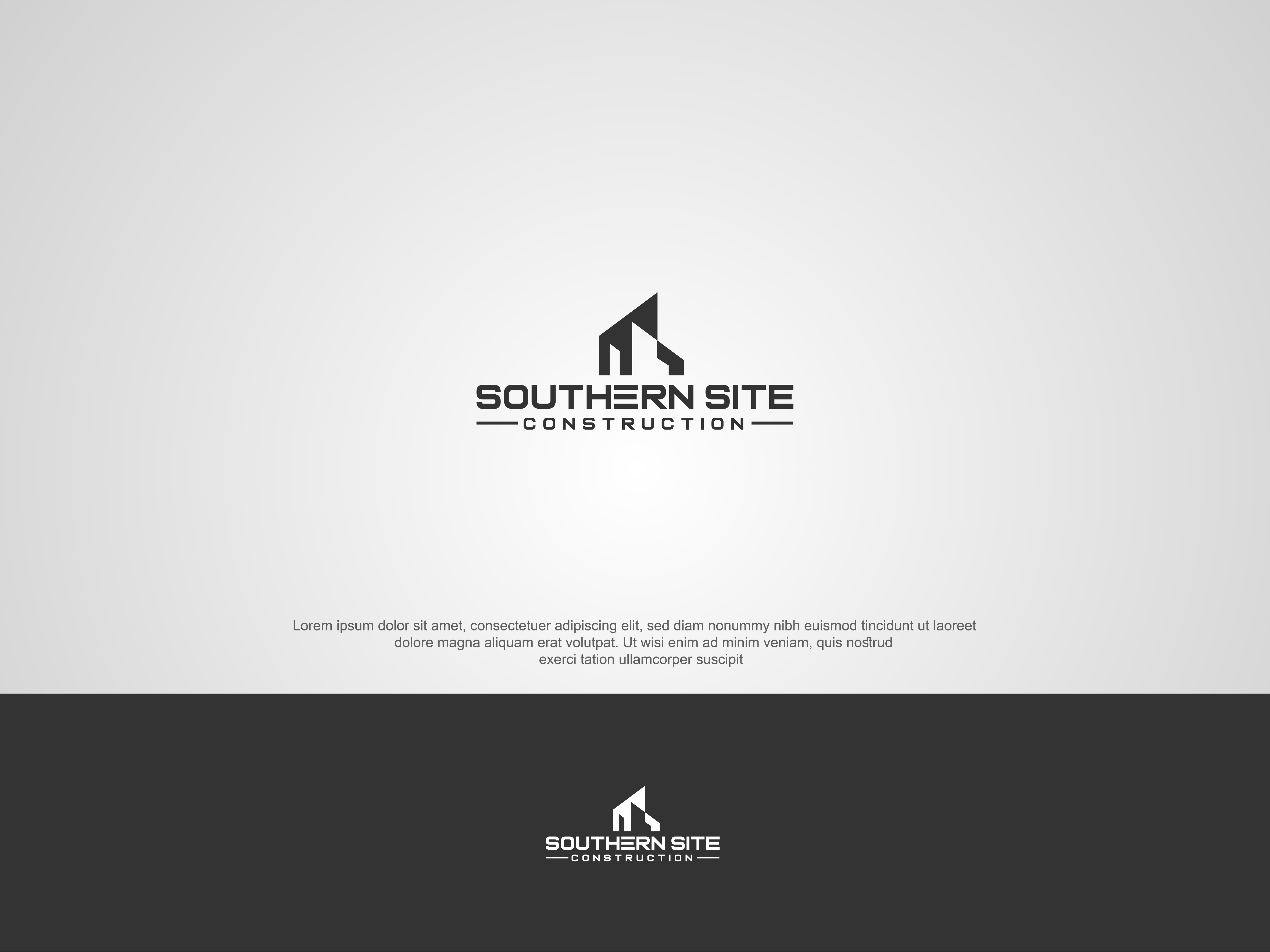 Logo Design by AbrinaDesign for this project | Design #37375234