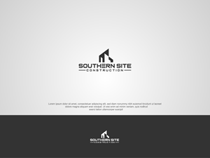 Logo Design by AbrinaDesign for this project | Design: #37375234