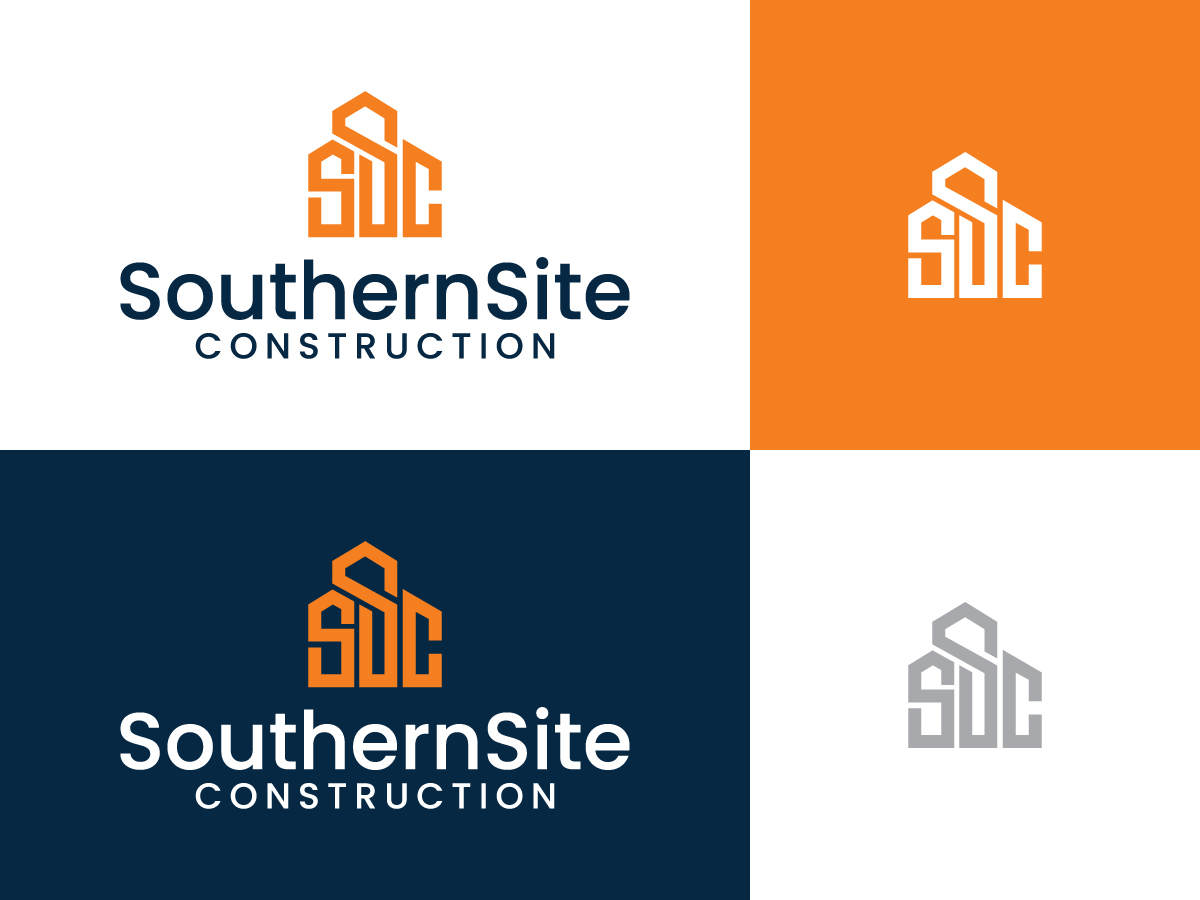 Logo Design by 439 Creations for this project | Design #37375062