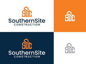 Logo Design by 439 Creations for this project | Design: #37375062