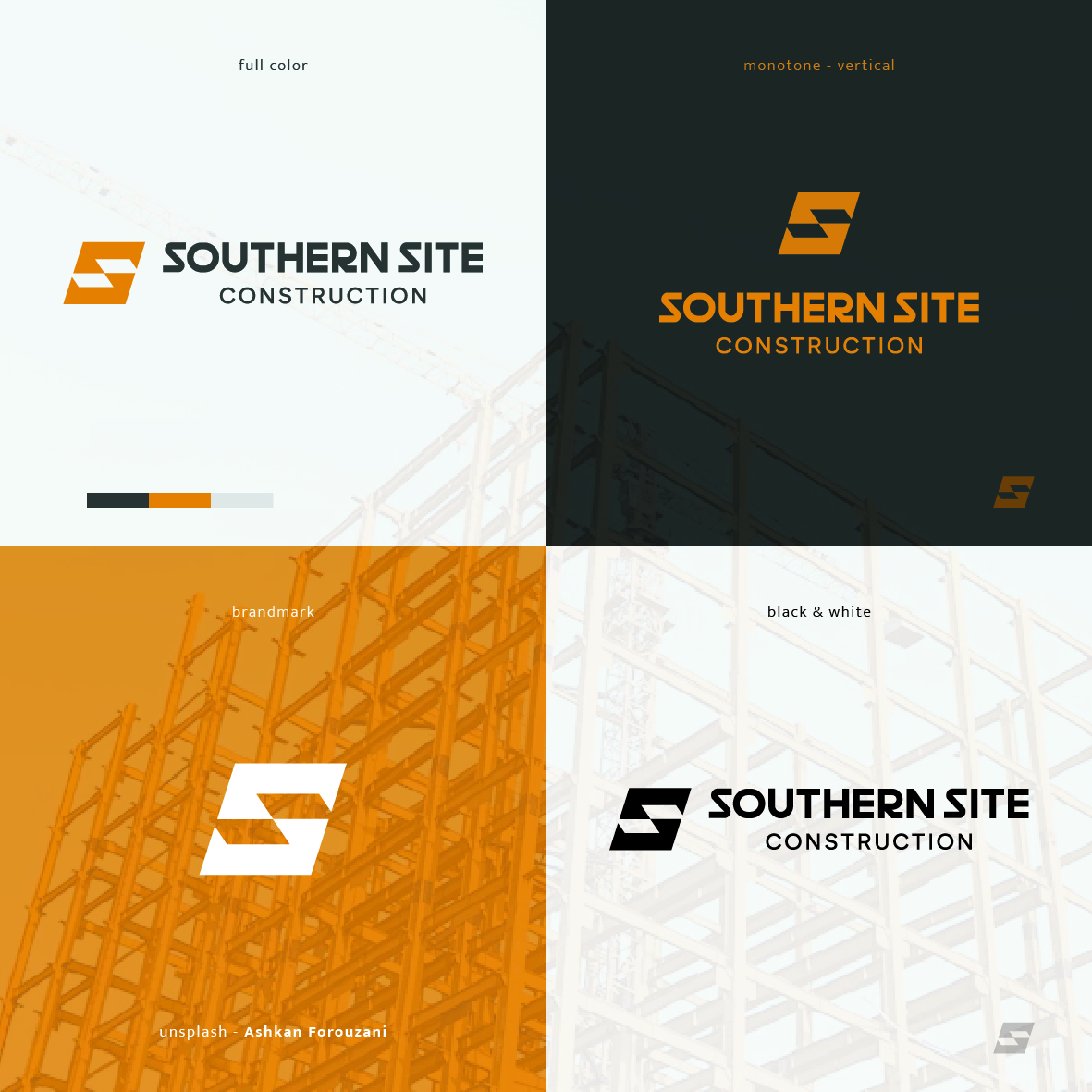 Logo Design by Lammy for this project | Design #37382166