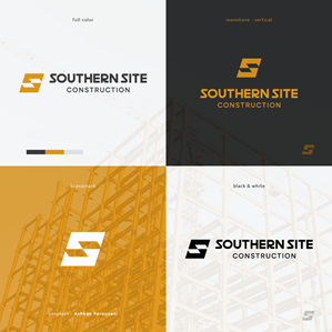 Logo Design by Lammy for this project | Design: #37382166