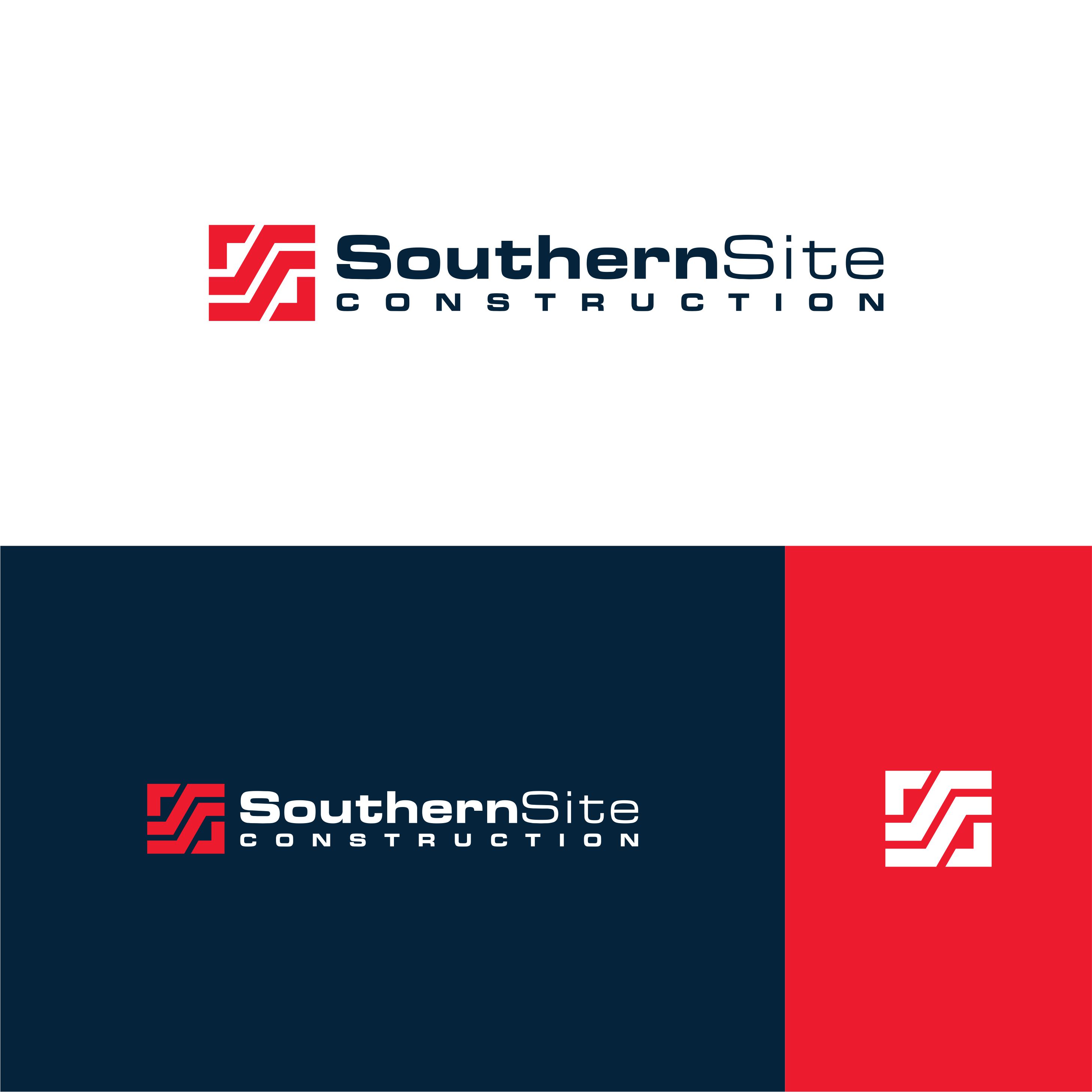 Logo Design by Bingah for this project | Design #37389214