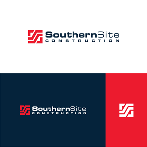 Logo Design by Bingah for this project | Design: #37389214