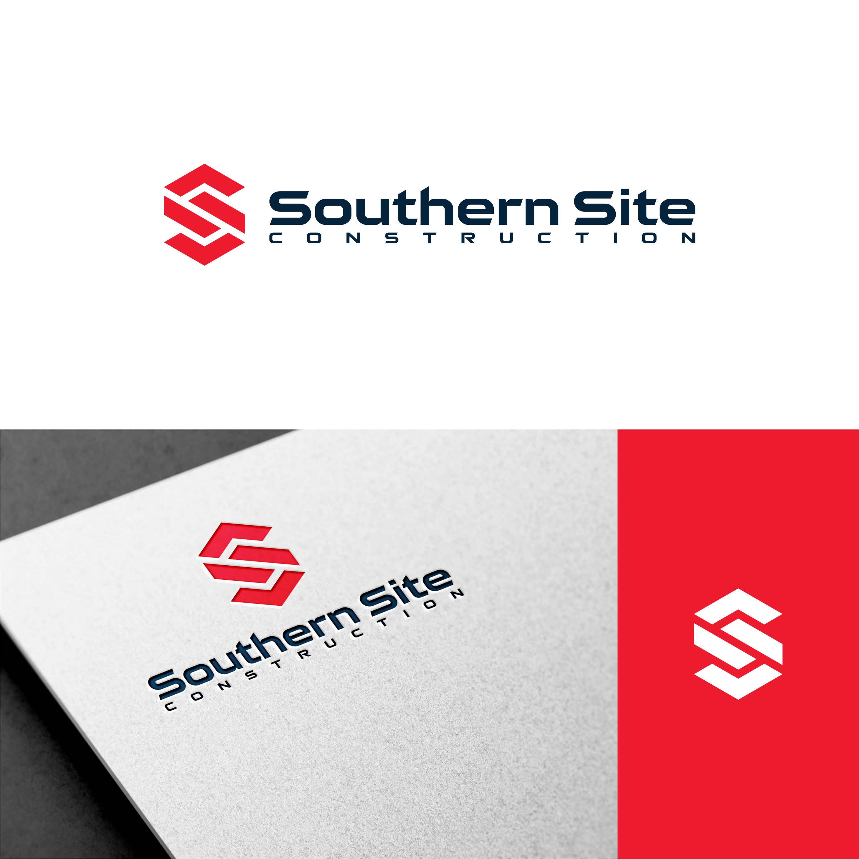 Logo Design by Bingah for this project | Design #37393154