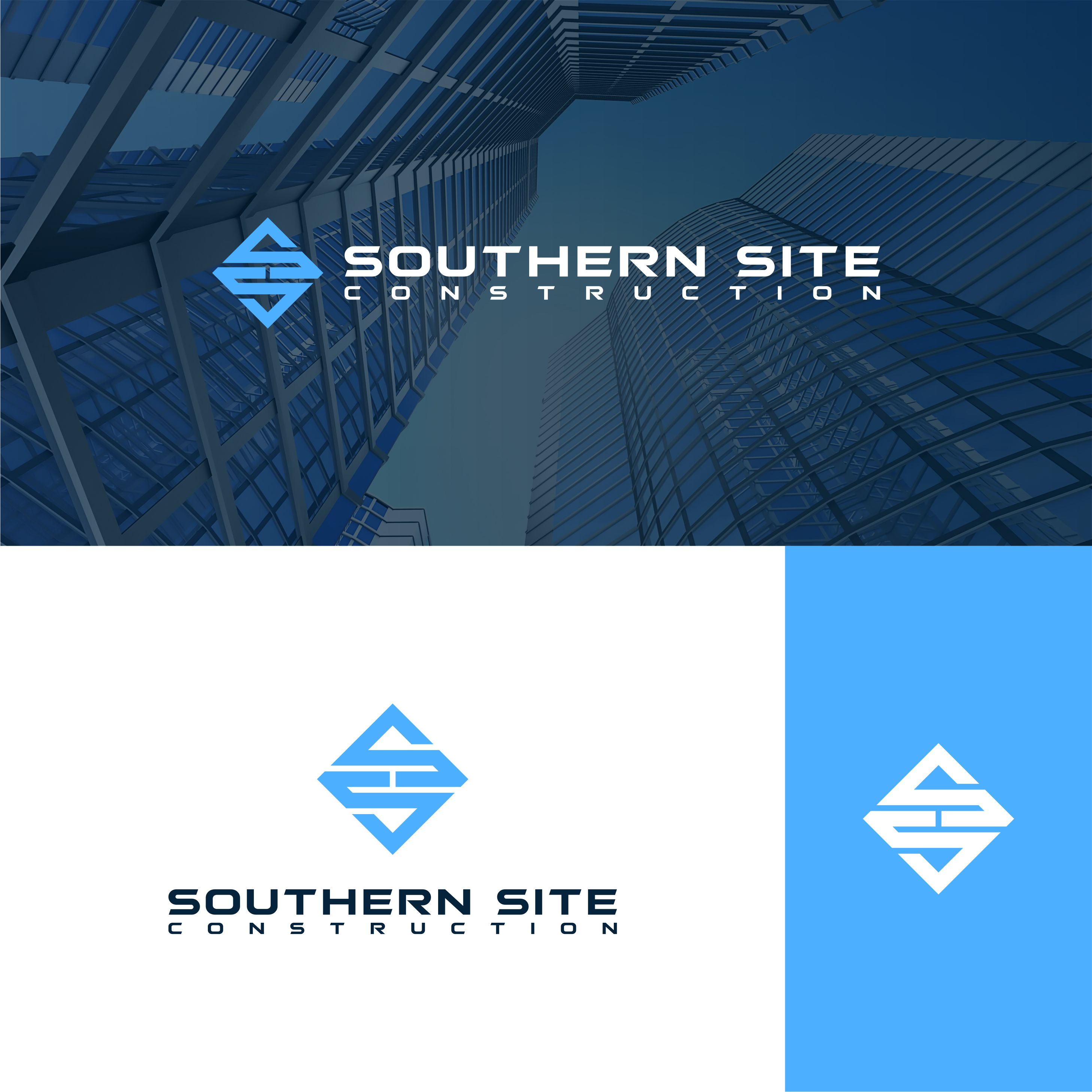 Logo Design by Bingah for this project | Design #37397162