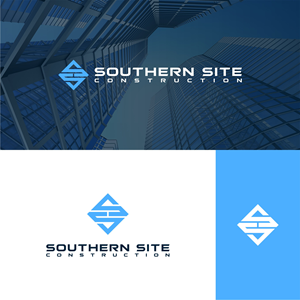 Logo Design by Bingah for this project | Design: #37397162