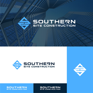 Logo Design by Bingah for this project | Design: #37397195
