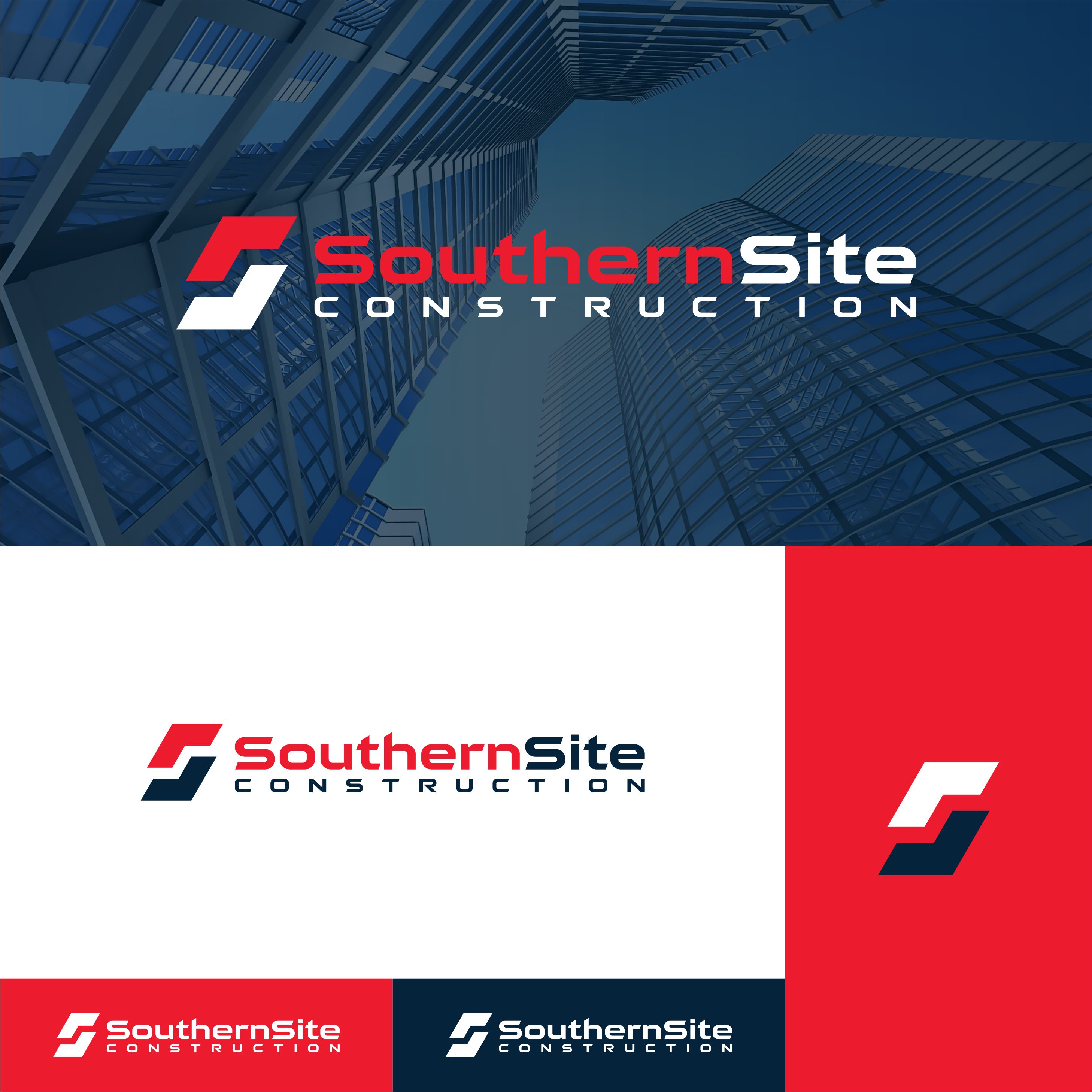 Logo Design by Bingah for this project | Design #37397625