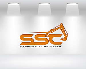 Logo Design by bak for this project | Design: #37379688