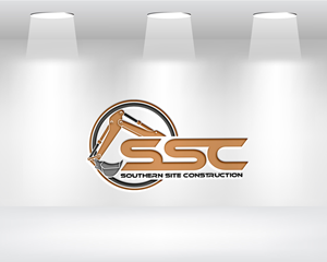 Logo Design by bak for this project | Design: #37379689